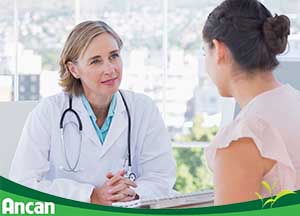 Cách điều trị u tuyến giáp