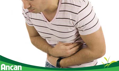 Đau bụng âm ỉ, nên cảnh giác nguy cơ mắc các bệnh ung thư sau