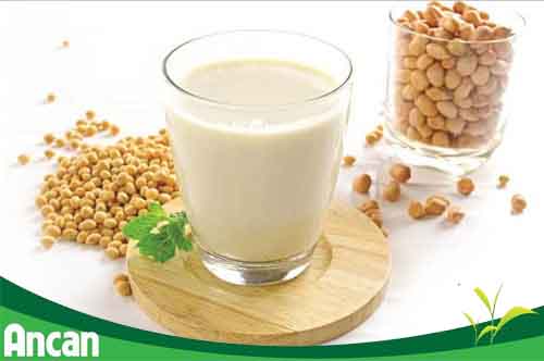 U nang tuyến giáp kiêng ăn gì?