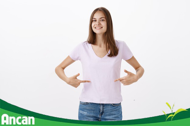 Cách điều trị u xơ tử cung đạt hiệu quả cao