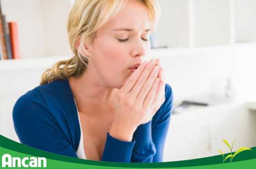 Các phương pháp điều trị K giáp thể nhú