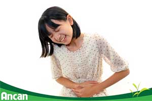 Nguy cơ ung thư dạ dày ở trẻ em nếu thường xuyên ăn 10 đồ ăn sau