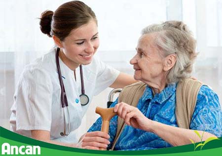 Các nguyên nhân gây bệnh k giáp thể nhú