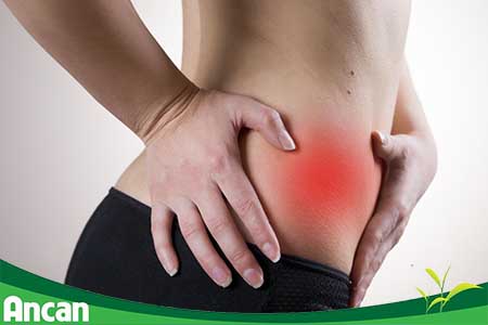 Những điều cần biết về nhân xơ tử cung