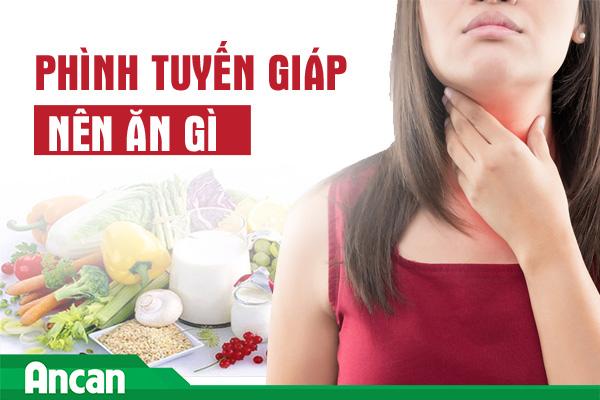 4. Các rối loạn liên quan đến hormone tuyến giáp