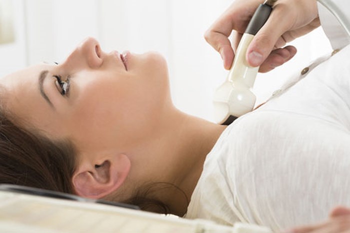 Suy giáp có thể gây nhiều biến chứng nguy hiểm cho sức khỏe
