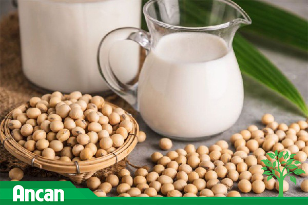 Người bị suy giáp nên tránh ăn gì?