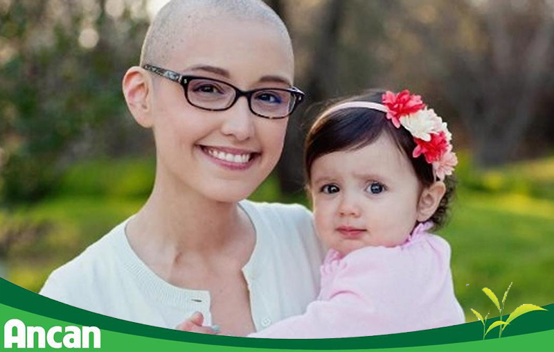 Tại sao cần phòng tránh ung thư?