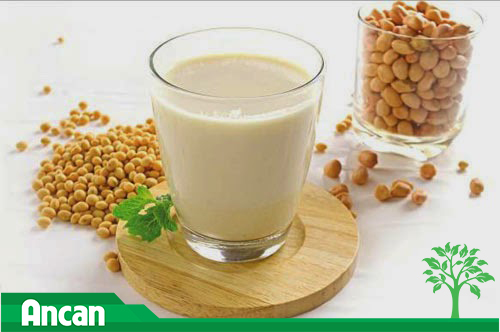 Nên và không nên ăn gì khi bị bướu cổ