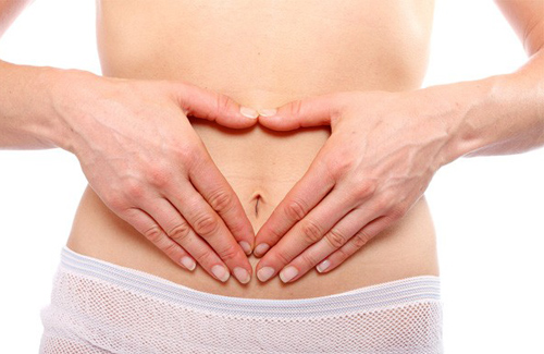 U xơ tử cung có nguy cơ chuyển thành ung thư không?