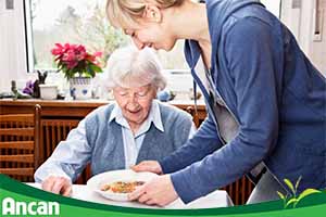 Ung thư đại tràng có lây không?