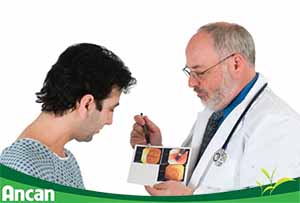 Ung thư đại tràng sống được bao lâu?