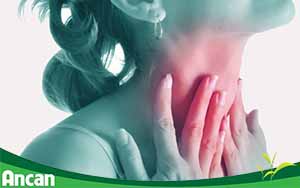 Bệnh ung thư tuyến giáp là gì?