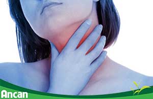 Ung thư tuyến giáp sống được bao lâu?