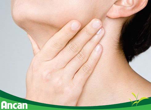 Ung thư vòm họng có chữa khỏi không?