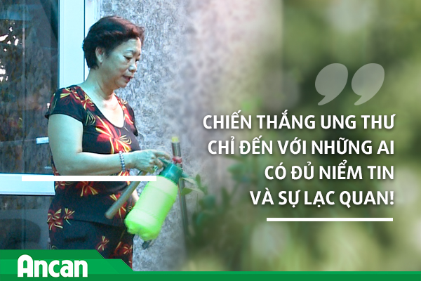 Đẩy lùi ung thư vú bằng 3 bí quyết không ngờ tới!